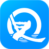 ��������Ȧapp