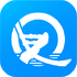 ��������Ȧappv5.3.1.262 ��׿��