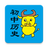 ������ʷ֪ʶ��ʼ�v1.0 ��׿��