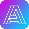 AI�滭������ͼ��