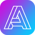AI�滭������v1.9.1 ��׿��