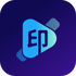 ������ȫ��ȥˮӡv1.0.0 2026�ٷ����İ�