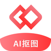 Ai���ܿ�ͼ�����ֻ�����Ѱ�