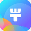 ���ֽapp�ֻ���