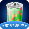 �������޸�app�ٷ����°�ͼ��