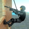 CQB���ģ�����ò˵���ͼ��