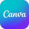 Canva�ɻ��ֻ�������