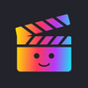 moviebot ai���¹ٷ���ͼ��