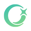С��Ӱ��app�ٷ����°�ͼ��