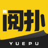 ������С˵app�������°�
