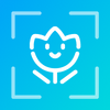 ����ʶ����app�ٷ���