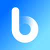 �ʸ�д��app