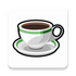 Cuppa�ݲ��ʱ��v2.2.0 ��׿��