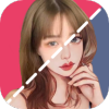 ai�ٱ���һ����װͼ��