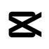 CapCut��ӳ���ʰ�v17.8.0��׿��