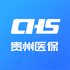����ҽ��appv2.1.4��׿��