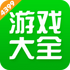 4399��Ϸ�йٷ��������°�v9.6.0.57��׿��