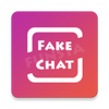 funsta����app���°�ͼ��