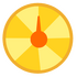 ����齱�������°�v1.0.0