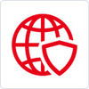 Avira�������ȫ���