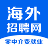 ������Ƹ��app�ٷ���ͼ��