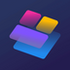 ����С���Top Widgets�ٷ��ֻ���appv4.2.4��׿��