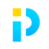 pp视频app9.3.0官方安卓版