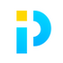 PP��Ƶ����������V8.4.3�ٷ���