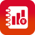 ͬ��˳Ͷ���˱�app4.48.0 ��׿��