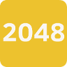 2048��Դ�����