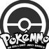 pokemmo������v1.0 ��׿���İ�