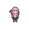 �¶�ҡ�����潴������Ϸ(Bocchi The Escape)