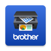brother��ɫ��ӡ�������ֻ���