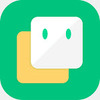 �࿪��������app
