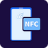 ����NFCһ��ͨv1.9��׿��