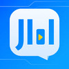 ��΢ְ��app�ٷ���ͼ��