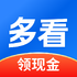 �࿴�ȵ�app�ٷ���1.0.6��׿��