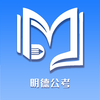 ���¹���app�ٷ���ͼ��