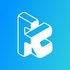 Funsta app�ٷ����°�(Fancast)v1.0.20��׿��