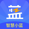 �ǻ�С��app