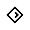 VSC��Ƶ�༭��ͼ��