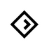 VSC��Ƶ�༭��v1.1.0 ��׿��