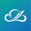 ����ͨapp