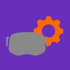 Driver4VR app�ٷ����°�v0.17 2026�ٷ����İ�