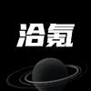 Ǣ�����app���¹ٷ���ͼ��