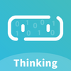 AI Think��������