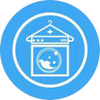 ϴӭ����app�ٷ���