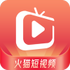 ��è����Ƶapp���°�v1.0.1 2026�ٷ����İ�