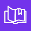��Ӱ�Ķ�app