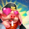��ɮ�����޹�����°�ͼ��